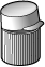 Flip Top