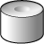Standy Cap